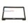 Rama display bezel Asus A555LD