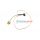 Cablu video LVDS Asus X555LA