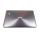 Capac pentru display Asus F555LD