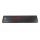 Palmrest si touchpad laptop Packard Bell EasyNote LE69KB