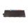 Tastatura laptop Dell  Latitude 3450 iluminata