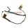 Cablu video LVDS HP EliteBook 8560w
