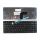 Tastatura laptop Asus X43S