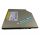 Unitate optica pentru laptop SLIM Lenovo  G50-30