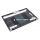 Capac pentru display Lenovo ThinkPad T440