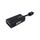 Adaptor Mini DisplayPort la VGA pentru Asus N501JW
