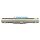 Baterie originala extinsa HP ProBook 440 G3