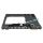 Carcasa inferioara Lenovo IdeaPad Y550