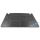 Carcasa superioara si tastatura iluminata Acer Aspire V7-582PG