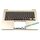 Palmrest si tastatura originala Asus UX305LA