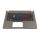 Carcasa superioara palmrest Acer Aspire E5-474