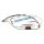 Cablu video LVDS LCablu video LVDS Lenovo G505s touchscreen