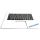 Carcasa superioara si tastatura Acer Chromebook CB5-311P
