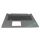 Carcasa superioara si tastatura Acer Aspire E5-722