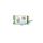 Modul Wi-Fi - Bluetooth 4.0 Dell Inspiron 13 7347