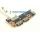 Placa USB Packard Bell EasyNote TV44HC