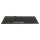 Tastatura laptop Lenovo YOGA 3 Pro-1370 iluminata