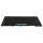 Tastatura laptop Toshiba Satellite U505 iluminata
