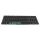 Tastatura laptop HP 15Z-AF
