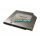 DVD laptop Dell XPS L521X