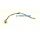 Mufa alimentare laptop Acer Aspire E5-473G
