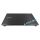 Capac display Samsung NP300E5A-A02UB