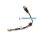 Mufa alimentare laptop Acer Chromebook CB5-311