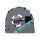 Cooler laptop Lenovo ThinkPad S431