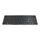 Tastatura laptop Acer Aspire E5-552