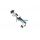 Mufa alimentare tableta Acer Tablet Iconia W701P