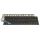Tastatura laptop Asus K555LN UK cu modul de iluminare