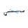 Mufa alimentare tableta Acer Tablet Aspire SW5-173