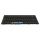 Tastatura laptop HP ProBook 4341S layout US