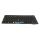 Tastatura Lenovo ThinkPad S431 iluminata