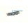 Placa USB Acer Aspire E5-722G