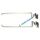 Balamale originale display Asus X751MD