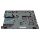 Carcasa inferioara bottom Acer Aspire E5-771