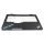 Carcasa superioara Lenovo ThinkPad Edge E520