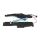 Sistem audio boxe Asus F554L