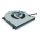 Cooler Toshiba Satellite C75-B