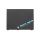 Capac spate acces baterie Asus K70IJ