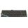 Tastatura laptop Asus X555LD US