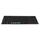 Tastatura laptop Asus X556UA, X556UB, X556UJ, X556UF, X556UQ, X556UR, X556UV, layout US