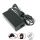 Incarcator laptop Toshiba Satellite P70-ABT