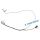 Cablu video EDP HP 15-AF