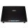 Capac pentru display Asus X53U