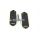 Sistem audio boxe Packard Bell EasyNote TG71BM