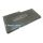 Baterie compatibila HP Envy 13T-1000