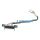 Conector baterie HP ProBook 450 G2