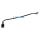 Mufa alimentare Fujitsu Lifebook AH530